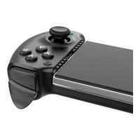 Abxylute S9 Mobile Gaming Controller USB-C and Bluetooth for Phone and Tablet - Image 3