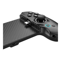 Abxylute S9 Mobile Gaming Controller USB-C and Bluetooth for Phone and Tablet - Image 2