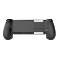 Abxylute S9 Mobile Gaming Controller USB-C and Bluetooth for Phone and Tablet - Image 4