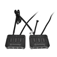 TT Cab, Riing RGB Controller Cable