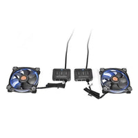 TT Cab, Riing RGB Controller Cable