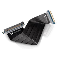 TT Cab, PCI-E 16X Premium Riser Cable