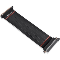 TT Cab, PCIe 4.0 X16 Riser Gaming Cable