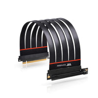 TT Cab, PCI-E 4.0 Extender 300mm Riser