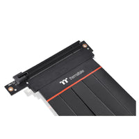 TT Cab, PCI-E 4.0 Extender 300mm Riser