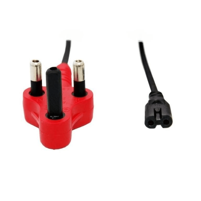 DEDICATED FIGURE 8 CABLES