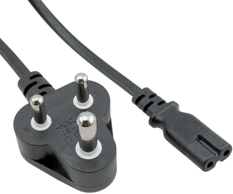3PIN to Figure 8