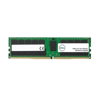 SNS only Dell Memory Upgrade 8GB 1RX8 DDR4 UDIMM 3200MHz ECC