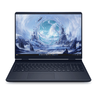Dell Alienware 16 Aurora 16.0in WQXGA Notebook