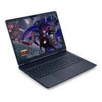 Dell Alienware 16X Aurora 16" RTX 5070 Core-U9 32GB 1TB Win 11 Pro Notebook - Image 5