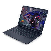 Dell Alienware 16X Aurora 16" RTX 5070 Core-U9 32GB 1TB Win 11 Pro Notebook - Image 4