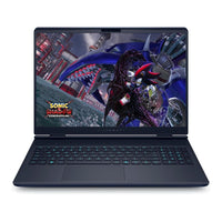 Dell Alienware 16X Aurora 16" RTX 5070 Core-U9 32GB 1TB Win 11 Pro Notebook - Image 3