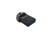 SanDisk Ultra Fit 512GB USB-A Flash Drive