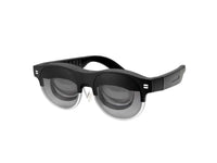 ASUS Airvision M1