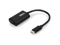 Port USB-C to Display Adapter