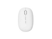 RAPOO M650 - M650 Silent Multi-mode Wireless Mouse