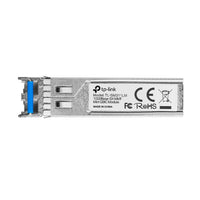 TP-Link Gigabit SFP Module Multi-mode - Image 4