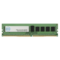 Dell 16GB 1RX8 DDR5 DIMM 5600T Server Memory - Image 2