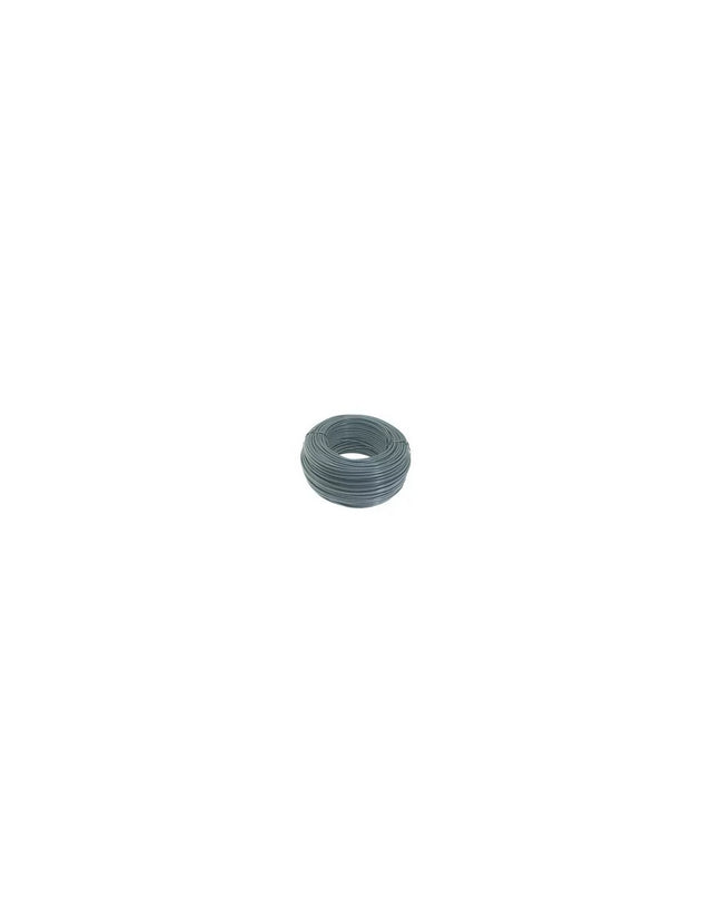 Access Control 4 Pair Twisted Mylar, 100m roll