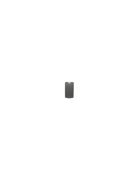 ZKTeco Access Control Rectangular Key Ring Tag
