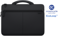 Dell Pro 15-16 Plus EcoLoop Sleeve CV5626