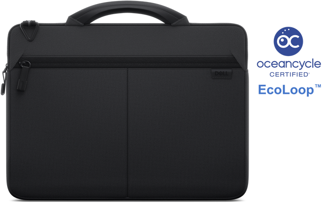 Dell Pro 15-16 Plus EcoLoop Sleeve CV5626