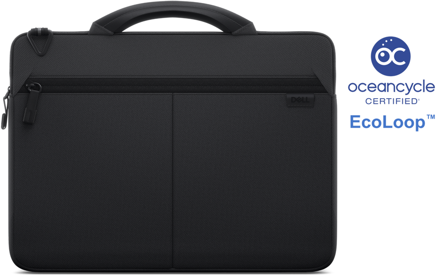 Dell Pro 15-16 Plus EcoLoop Sleeve CV5626