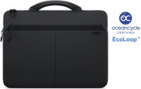 Dell Pro 11-14 Plus EcoLoop Sleeve CV5426