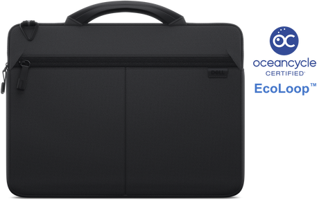 Dell Pro 11-14 Plus EcoLoop Sleeve CV5426
