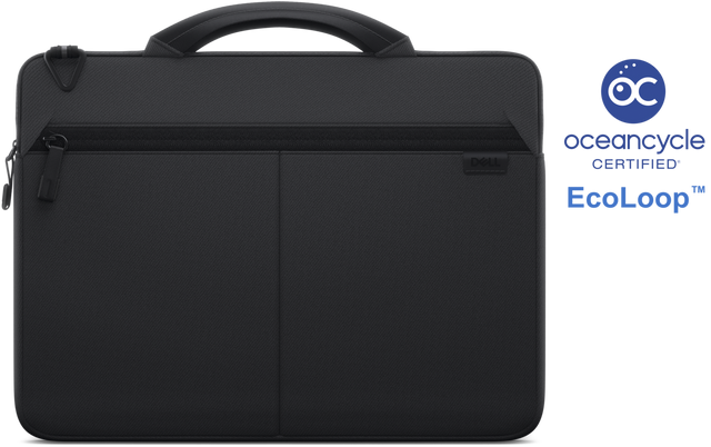 Dell Pro 11-14 Plus EcoLoop Sleeve CV5426