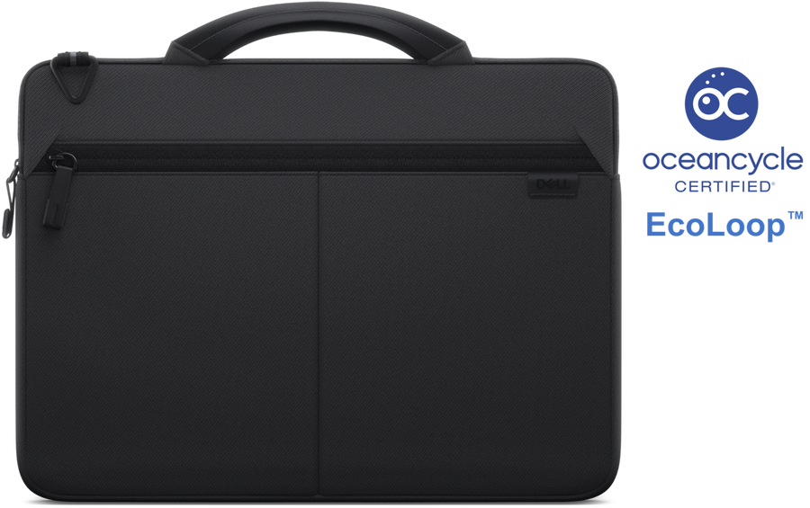 Dell Pro 11-14 Plus EcoLoop Sleeve CV5426