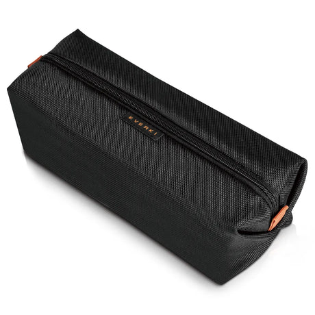 EVERKI ACCESSORY, Pouch, Fits your cords, chargers, power supplies