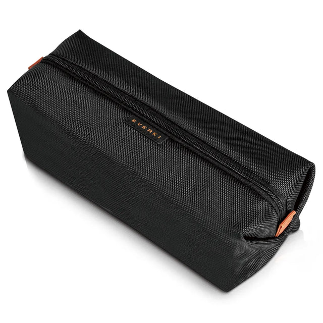 Everki EKF822 Accessories Pouch