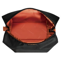 Everki EKF822 Accessories Pouch - Image 3