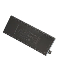 Acconet 10Gbps Active PoE (802.3bt) 48V, 1.35A, 65W - Image 3