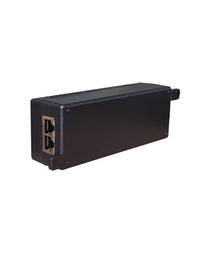 Acconet 10Gbps Active PoE (802.3bt) 48V, 1.35A, 65W - Image 5