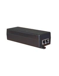 Acconet 10Gbps Active PoE (802.3bt) 48V, 1.35A, 65W