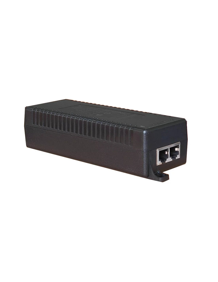 Acconet 10Gbps Active PoE (802.3bt) 48V, 1.35A, 65W