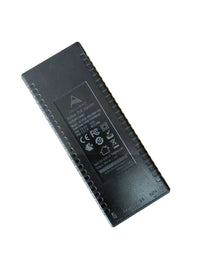 Acconet 10Gbps Active PoE (802.3bt) 48V, 1.35A, 65W - Image 2