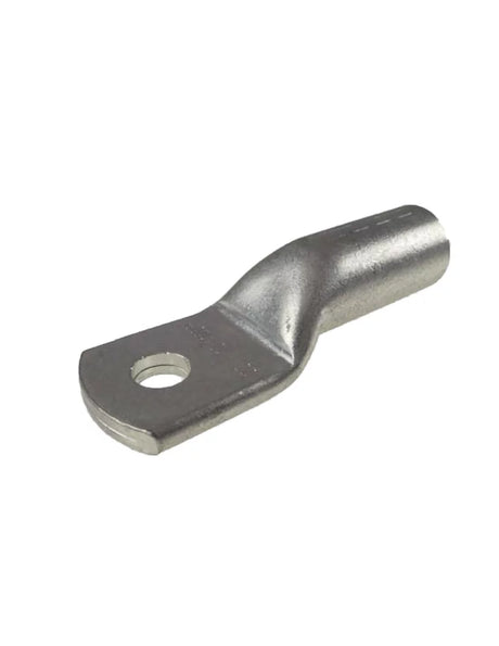 Acconet 16mm2 Cable Terminal Lug M8