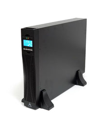 Acconet 2000VA/1800W Online Rack Mounted UPS | AC-UPS-O2000-R