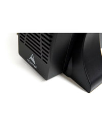 Acconet 2000VA/1800W Online Rack Mounted UPS | AC-UPS-O2000-R - Image 4