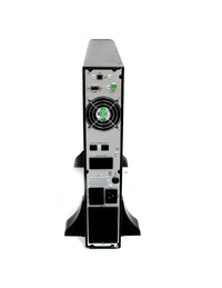 Acconet 3000VA/2700W Online Rack Mounted UPS | AC-UPS-O3000-R - Image 5