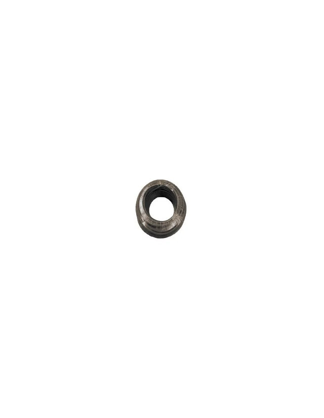 Acconet 4mm Outdoor solar cable Black - sold per meter