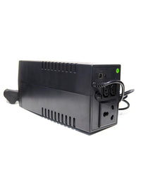 Acconet 700VA/360W Offline UPS | AC-UPS-700 - Image 5