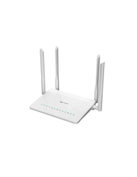 Acconet AC1200 xPON 4 Port Gigabit Wireless ONU/ONT - Image 2