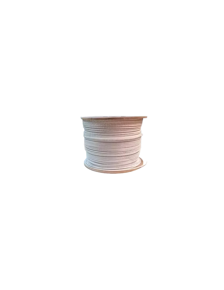 CAT5E - 500MTR