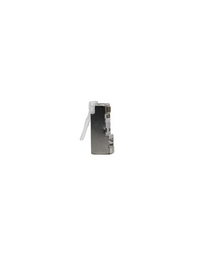 None Acconet CAT6e Shielded RJ45 Connector