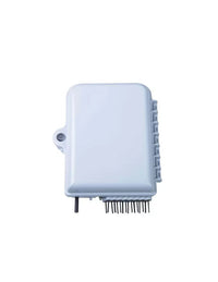 Acconet Distribution box 16 Core
