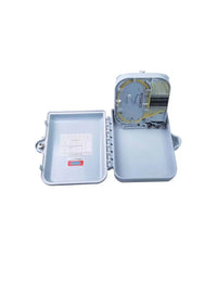 Acconet Distribution box 16 Core - Image 4